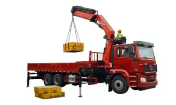 Sany SPK 42502 C thumbnail 4