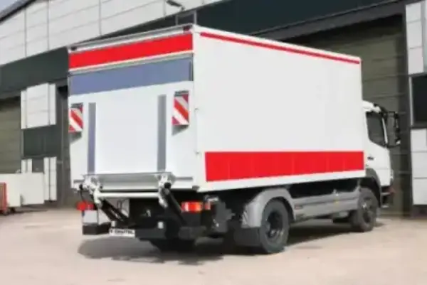 DAUTEL DL 3000 S