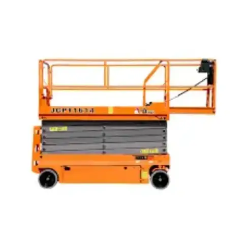 Dingli JCPT1412HD