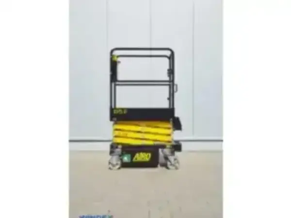 AIRO SF 1700 E/L 2 E