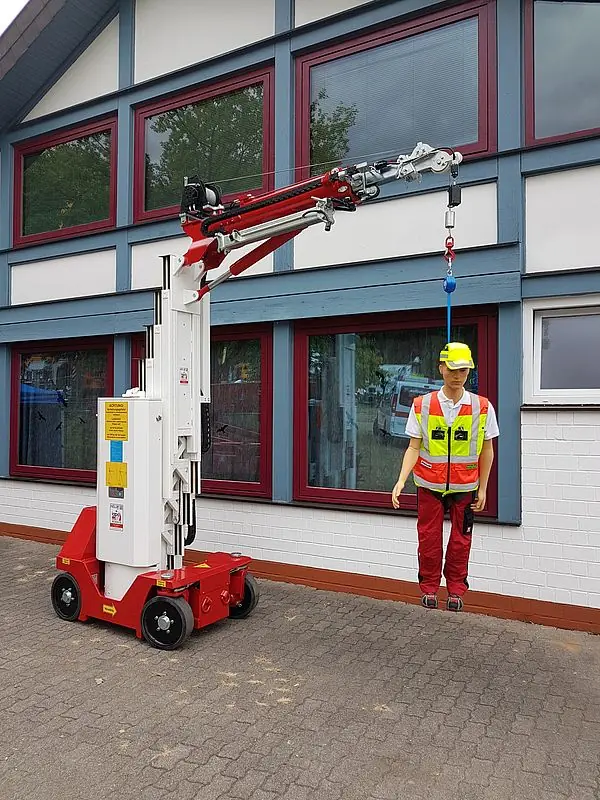 HELIX MH 35120