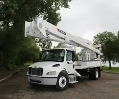 Terex TL80/112