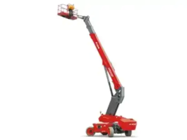 MAGNI HTB22RT