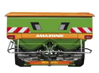 Amazone ZA-TS 2600 Super