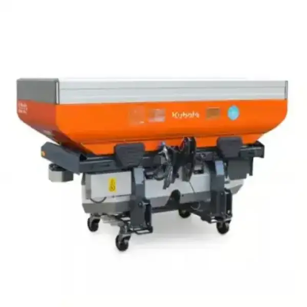 Kubota DSM-W Pro 1800