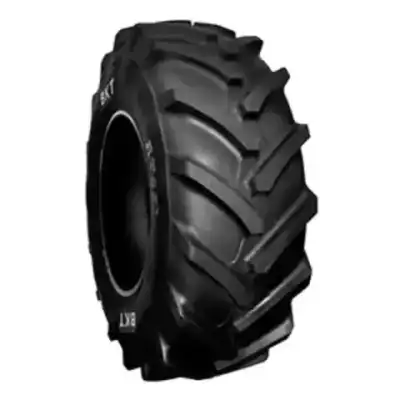 BKT RT 851 14.9L R 20