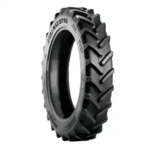 BKT AGRIMAX RT 955 210/95 R 44