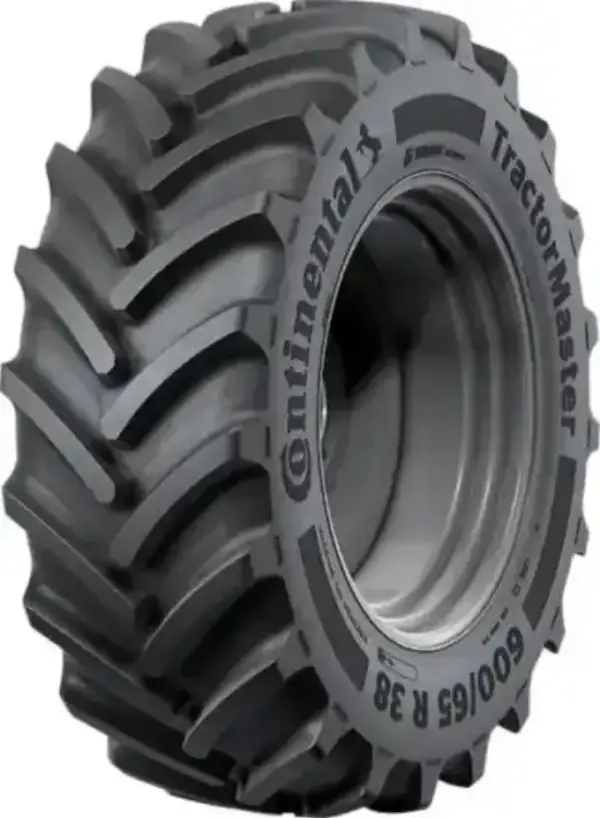 Continental TractorMaster 440/65R28 131D/134A8