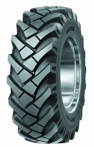 Mitas 14.5 - 20 MPT-05 136 G