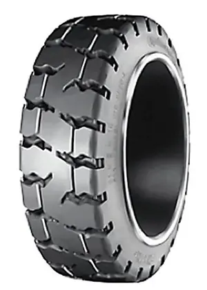 Continental ContiPT18 413/152 - 286