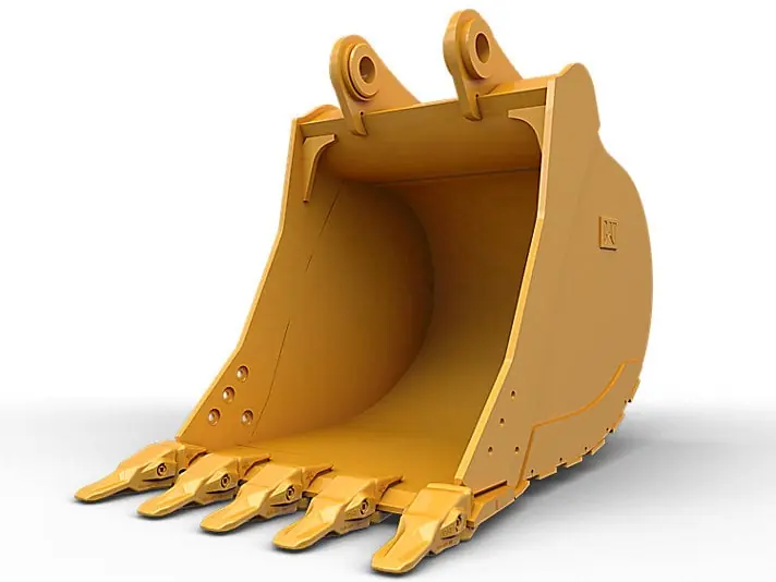Caterpillar 1050 MM