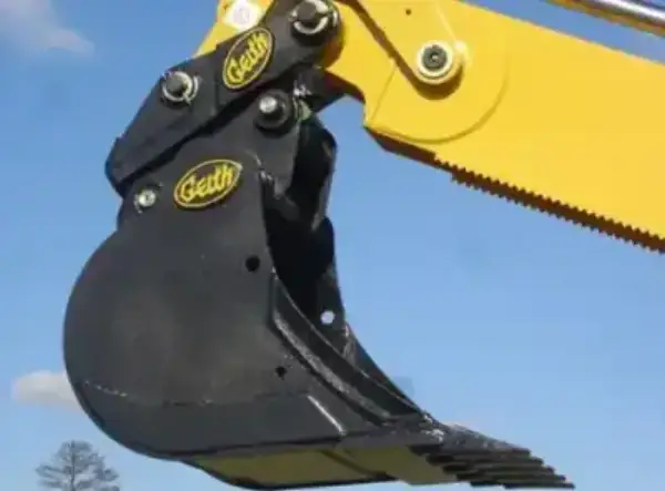 Geith H11-1000