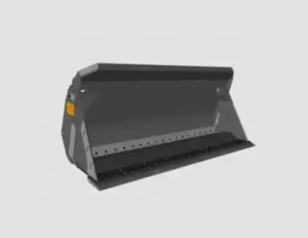 Werk-Brau QB6WL132-5.00 thumbnail 2