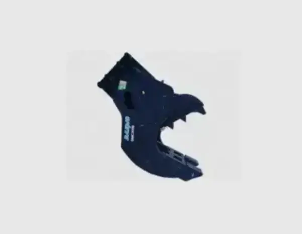 Daemo DMC300B thumbnail 3
