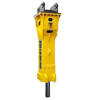 Epiroc HB 10000
