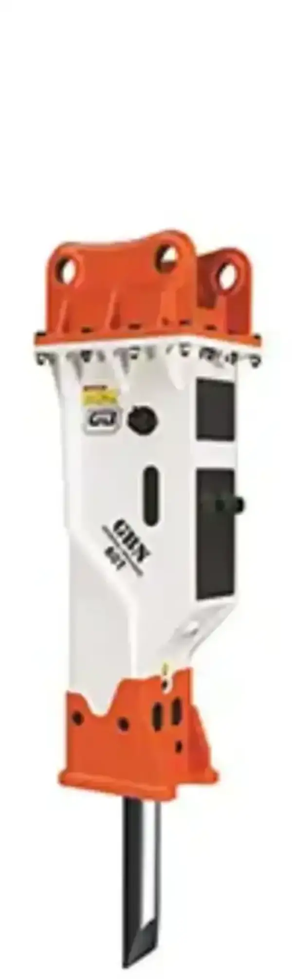 GB GBN60T