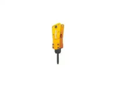 INDECO UP 200 W
