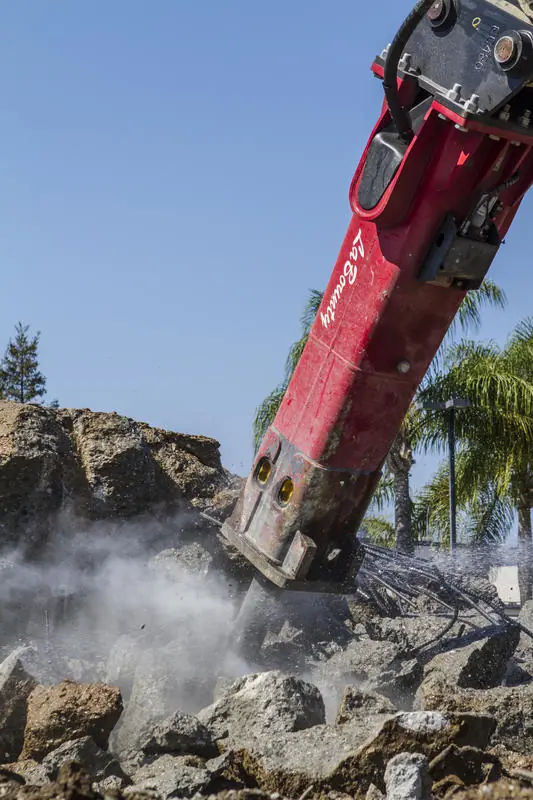 LaBounty LMB 2620 thumbnail 3