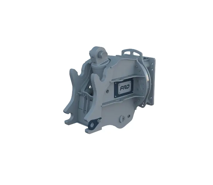FRD VMX30ER C