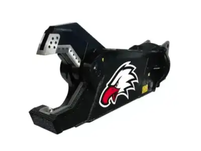 MBI SH700