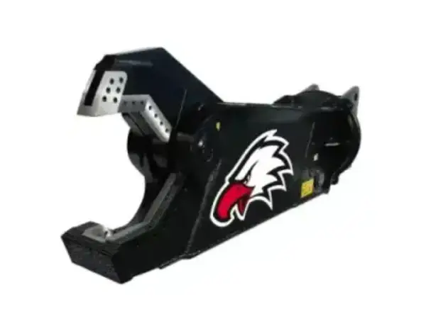 MBI SH700F