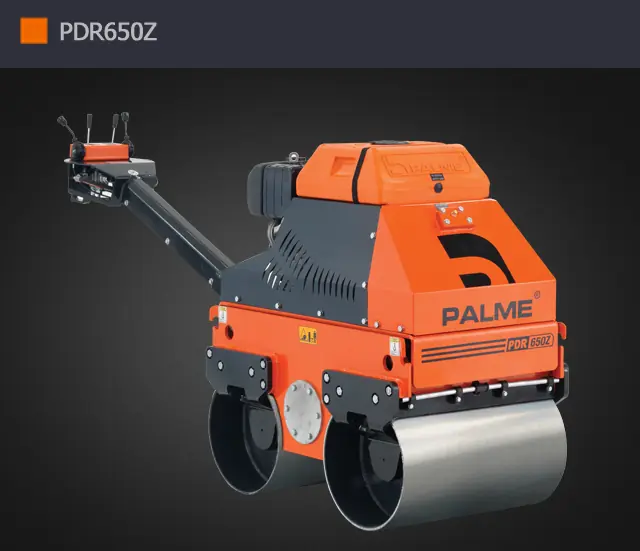 Palme PDR650Z