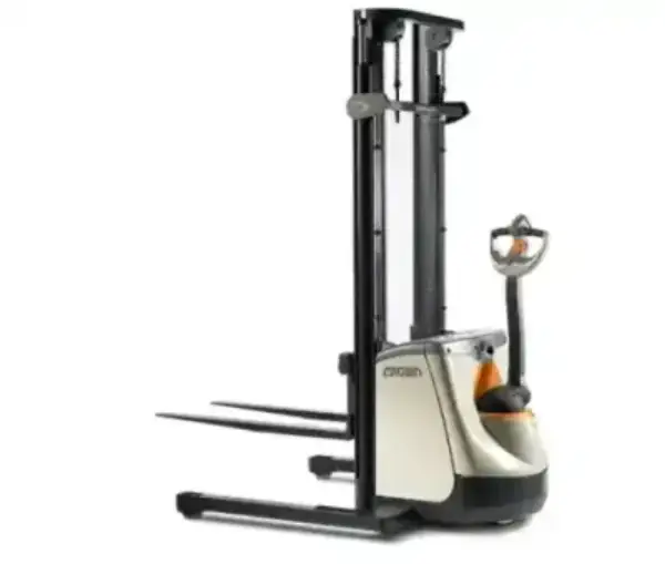 Crown ST 3200N-1.0 TT