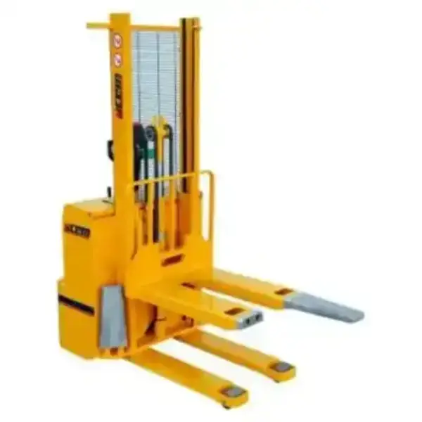 Icem TE 12-150