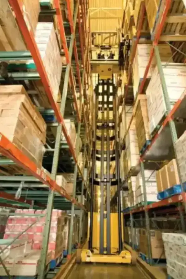 Yale MTC15 LWB thumbnail 4