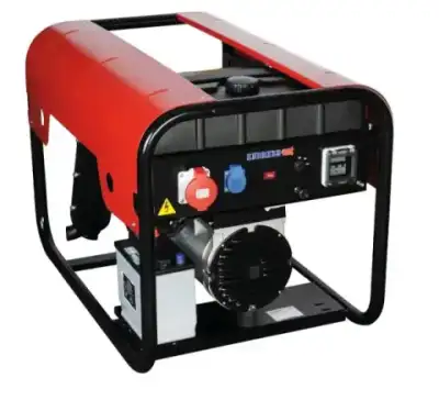 Endress ESE 604 YS ES DI