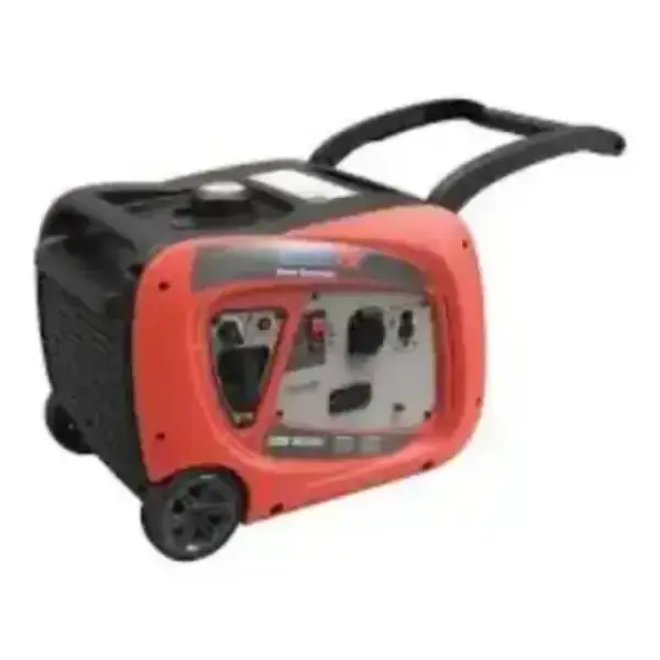 Endress ESE 665 MW