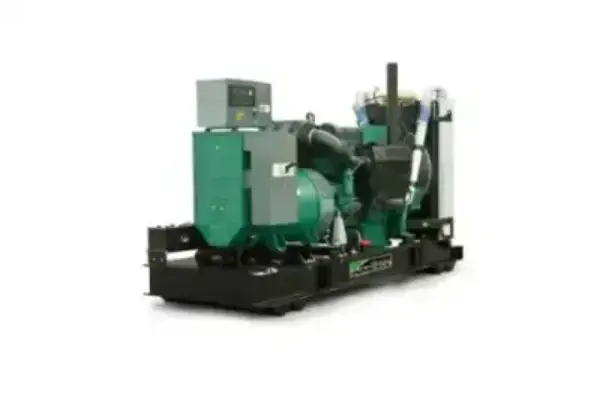 INMESOL AV-775