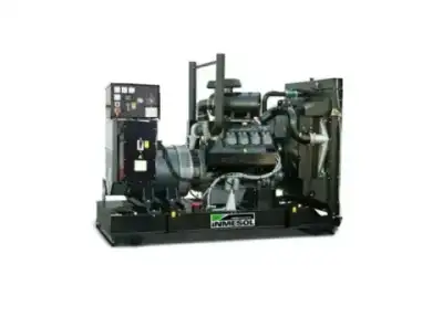INMESOL AD-500