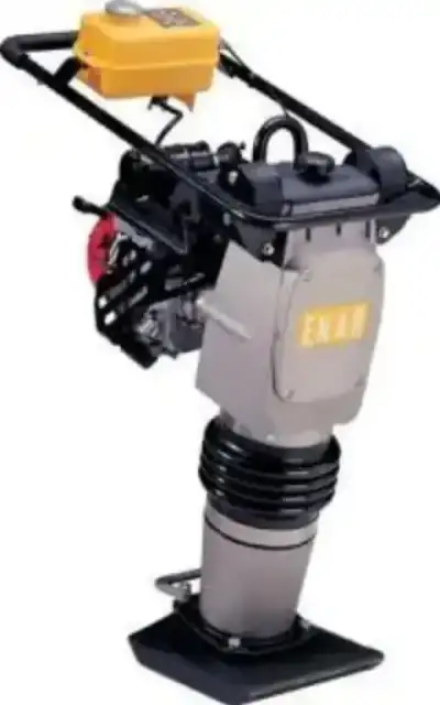 Enar PC 70 R4T