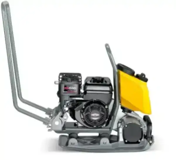 Wacker Neuson BPS1030Bw