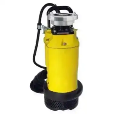 Wacker PS4 5503