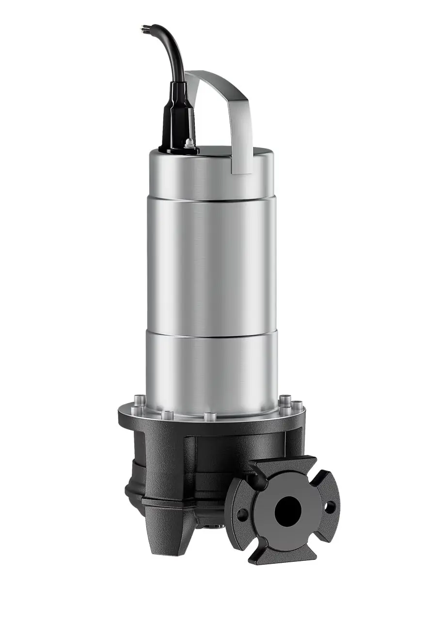 WILO-EMU Pumpen Rexa FIT-S03-112A/21M011-523/P
