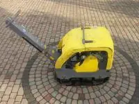 Atlas Copco LG 400 thumbnail 5
