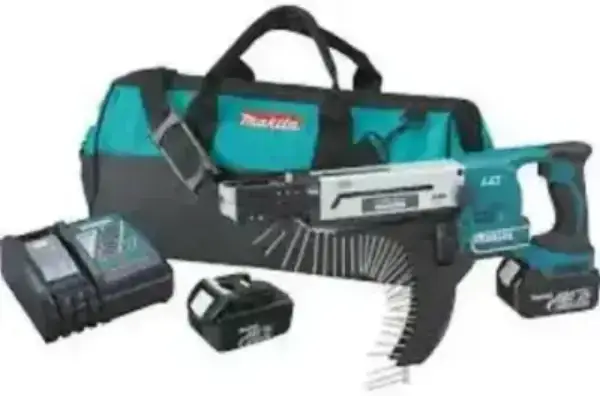 Makita BFR750