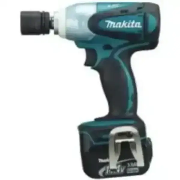 Makita BTW250
