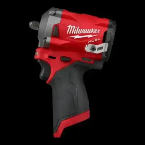 Milwaukee 2554-22