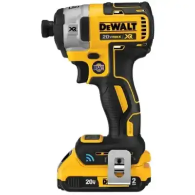 DEWALT DCF888D2