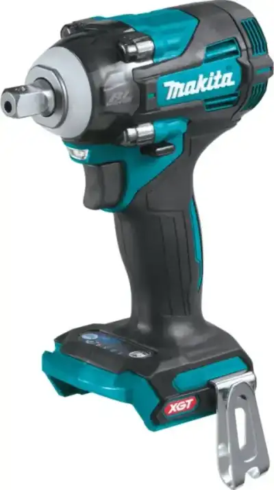 Makita GWT05Z