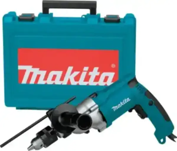 Makita HP2050