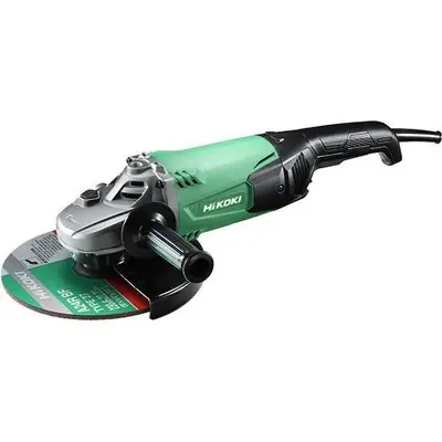 HiKOKI G23SWU2