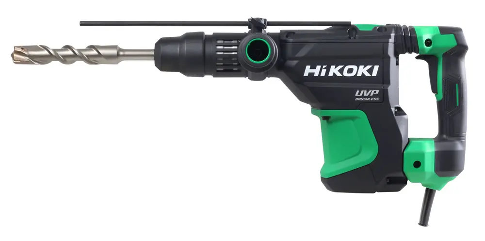 HiKOKI DH40MEY2
