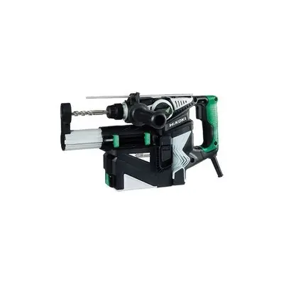 HiKOKI DH28PD