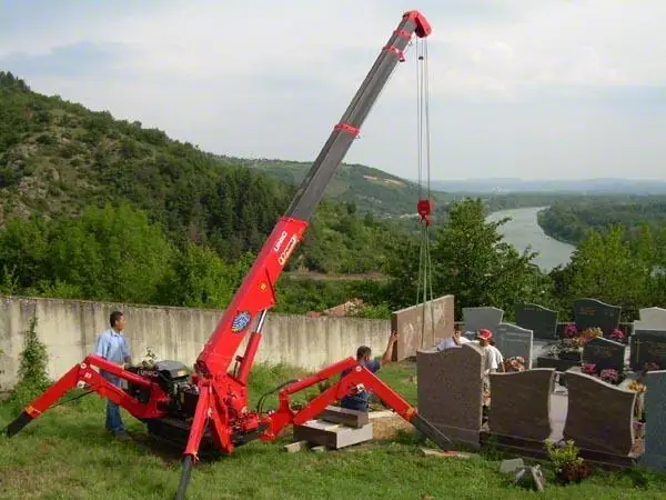 UNIC URW-095 thumbnail 3
