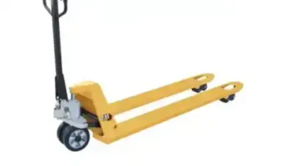 Caterpillar C25I thumbnail 2