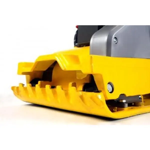 Wacker Neuson WP1540A